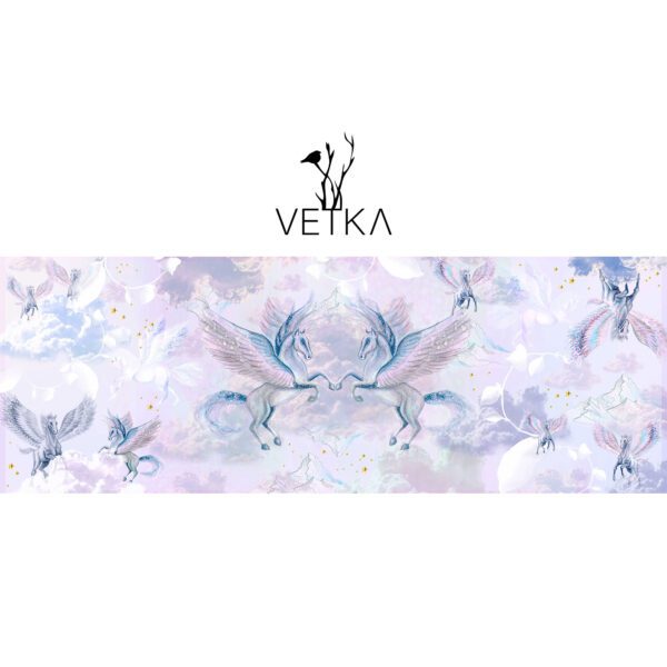 VETKA-Pegas-light-web