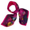 Vetka-Passion-Flower1_web