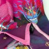 Vetka-Passion-Flower2_web
