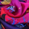 Vetka-Passion-Flower3_web