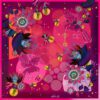 Vetka-Passion-Flower5_web