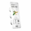 Smart Garden refill Yellow Chilli Pepper - Image 2