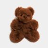 Sami Teddy Bear 30cm