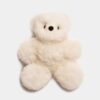 Sami Teddy Bear 30cm - Image 2