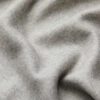 Scarf Royal Fishbone - Image 2