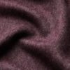 Scarf Royal Fishbone - Image 4