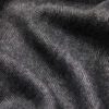 Scarf Royal Fishbone - Image 6