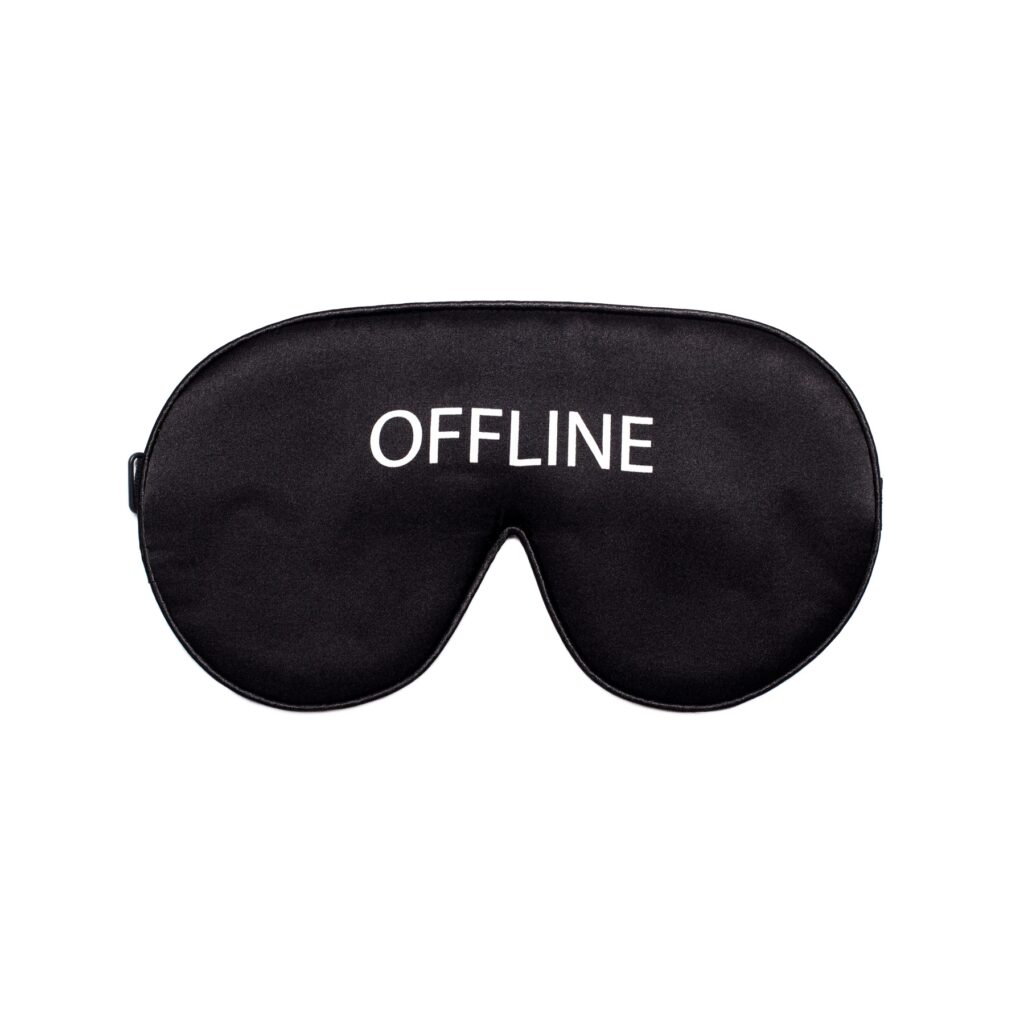 Unemask Offline