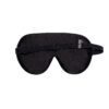 Unemask Airplane mode - Image 2