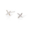 Earstuds Crux - Image 2