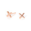 Earstuds Crux