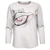 Embroidered sweater Eyera - Image 5
