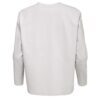 Embroidered sweater Eyera - Image 6