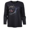 Embroidered sweater Eyera - Image 7