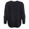 Embroidered sweater Eyera - Image 8