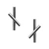 Kõrvarõngad C° 1 Studs