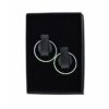 Earrings Luce mini