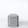Matcha tee 30g - Image 2