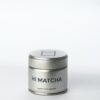 Matcha tee 30g