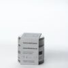 Matcha tee 30g - Image 3