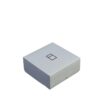 Small set - Image 2