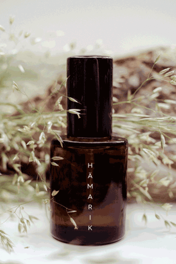 Parfüüm Hämarik 16 ml