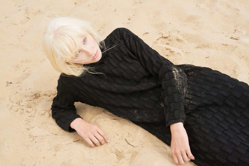 Liisa Soolepp