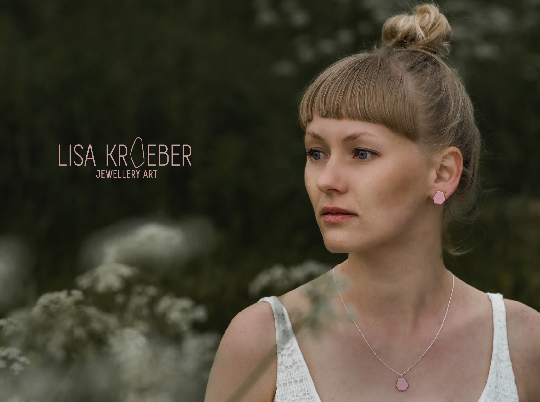 Lisa Kroeber Jewellery