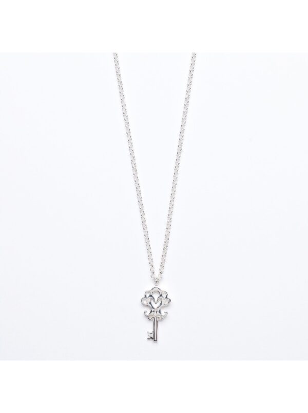 Necklace Suvemaja Saladus