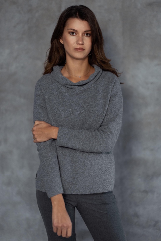 Sweater Loona