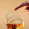 Whiskey glass set 2pcs - Image 2