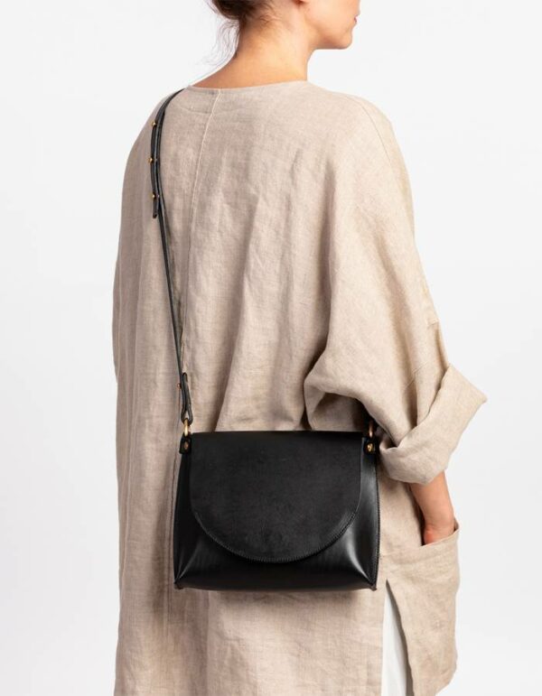 Handbag Undercover Lover - Image 2