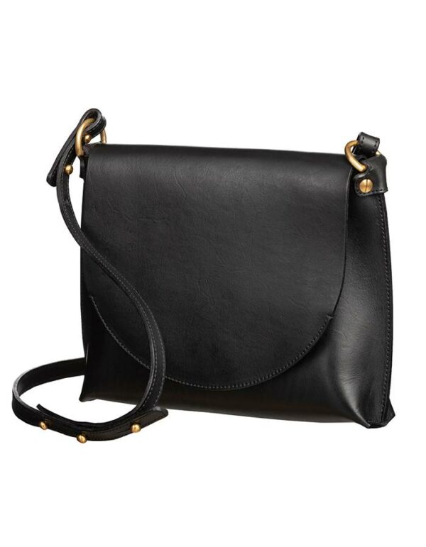 Handbag Undercover Lover