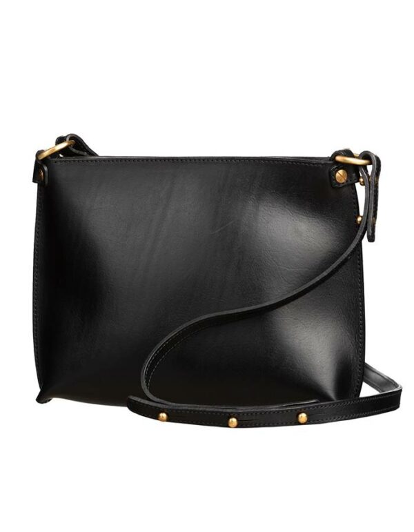 Handbag Undercover Lover - Image 3