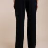 Pants Ava - Image 3