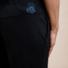 Pants Ava - Image 2