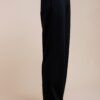 Pants Ava - Image 4