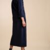 Embroidered sweater Eyera - Image 2