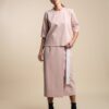 Skirt Kai - Image 3