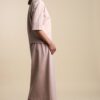 Skirt Kai - Image 4
