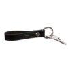 Key holder Close to You