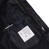 Parka Aviator - Image 7