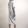 Skirt Kai - Image 2