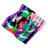 Silk Scarf Unicorns - Image 2