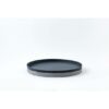 Platter Nüüd 27 cm