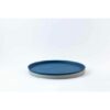Platter Nüüd 27 cm - Image 2