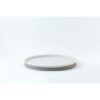 Platter Nüüd 27 cm - Image 3