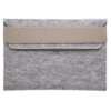 Laptop Sleeve 13" - Image 3