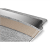 Laptop Sleeve 13" - Image 4
