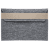 Laptop Sleeve 13"